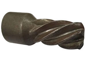 齒輪類(lèi)